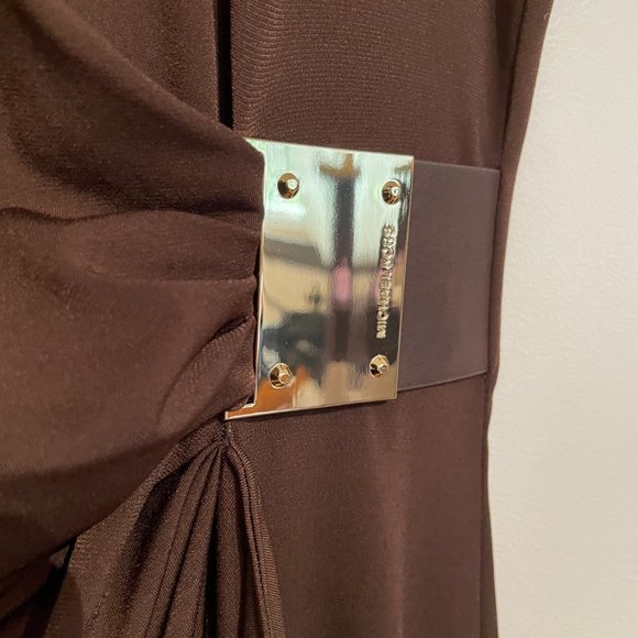 Stunner - Picture 2 of 3